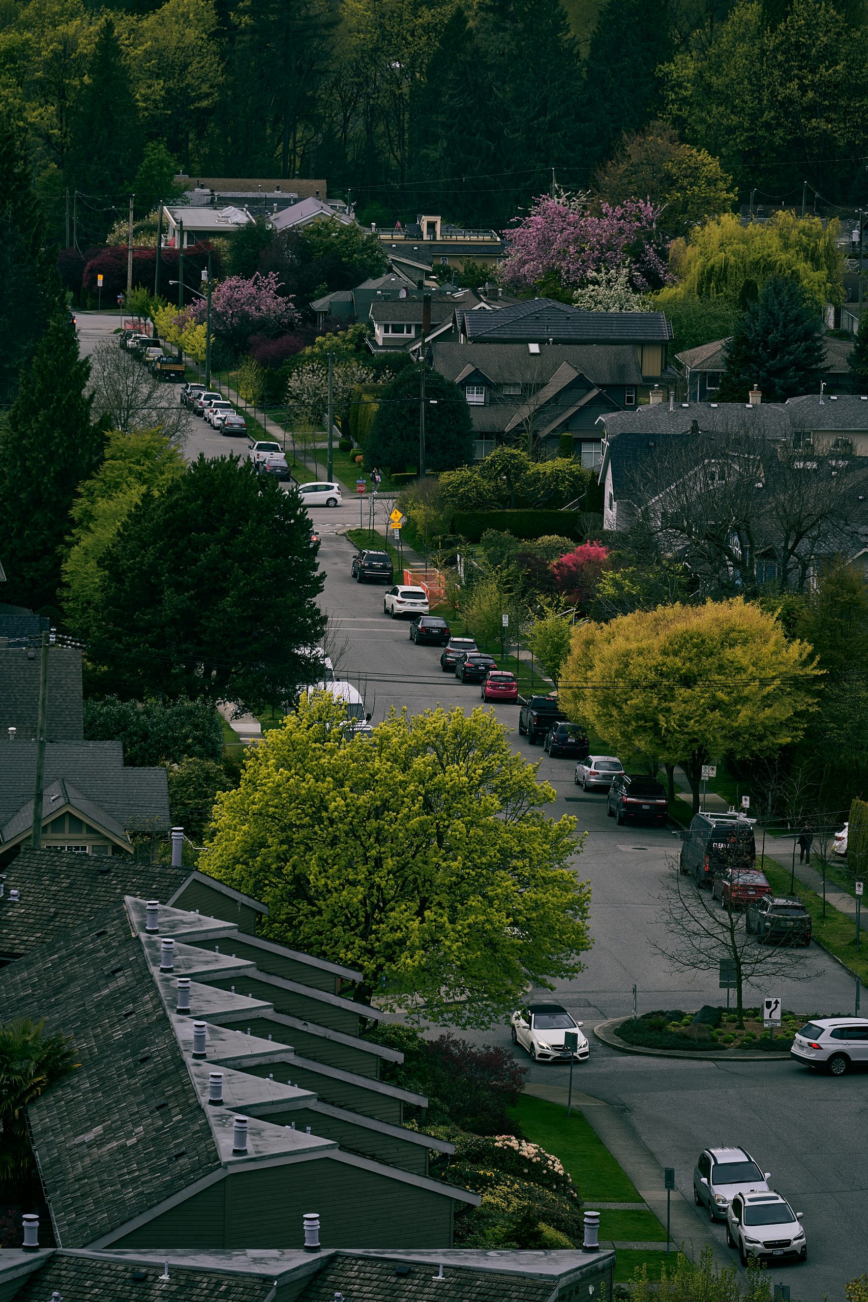 Neighborhood Amenities That Increase Your Home’s Value