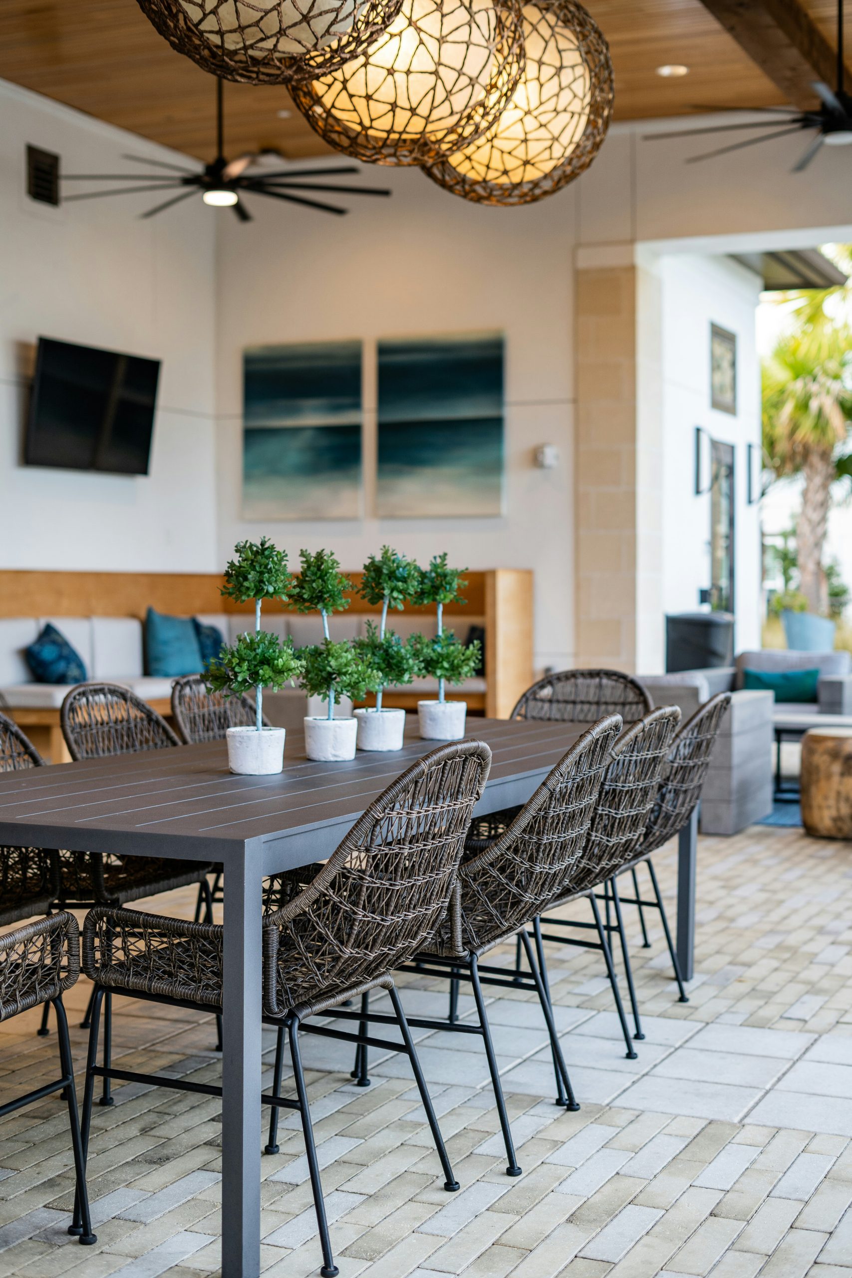 Features That Sell a House in 2025