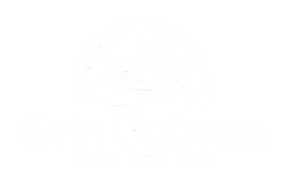 Erin Gutman