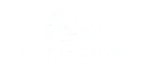 Erin Gutman